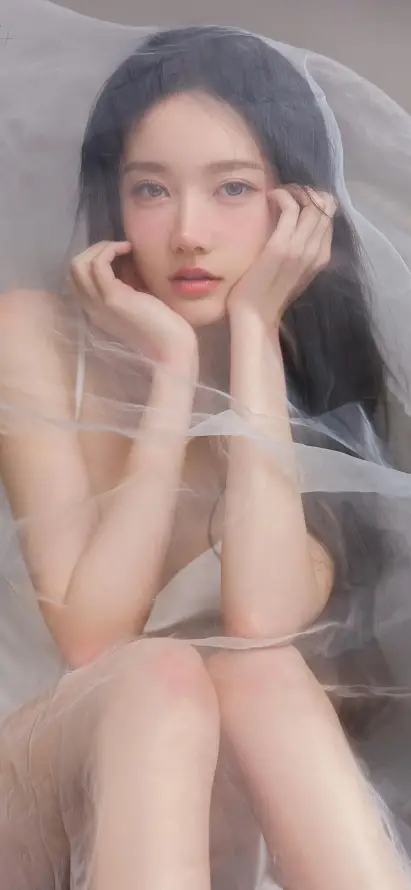 亚洲人成影院在线观看