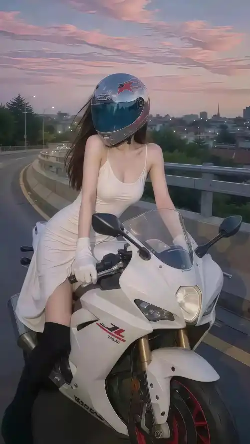 我与么公激情性完整视频分享：制服小说与亚洲欧美校园题材，野花社区视频直播免费观看攻略